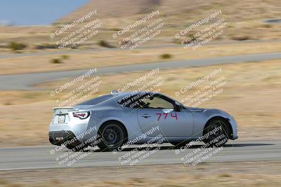 media/Dec-02-2023-Touge2Track (Sat) [[65fbc8076b]]/3-Green/session 4 turn 3/